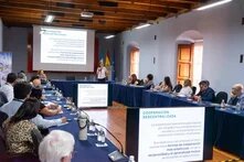dialogo-regional-democracias-autonomia-local-y-migraciones-2025.jpg dialogo-regional-democracias-autonomia-local-y-migraciones-2025.jpg