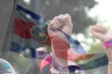 Movimiento de mujeres