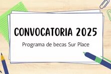Convocatoria 2025
