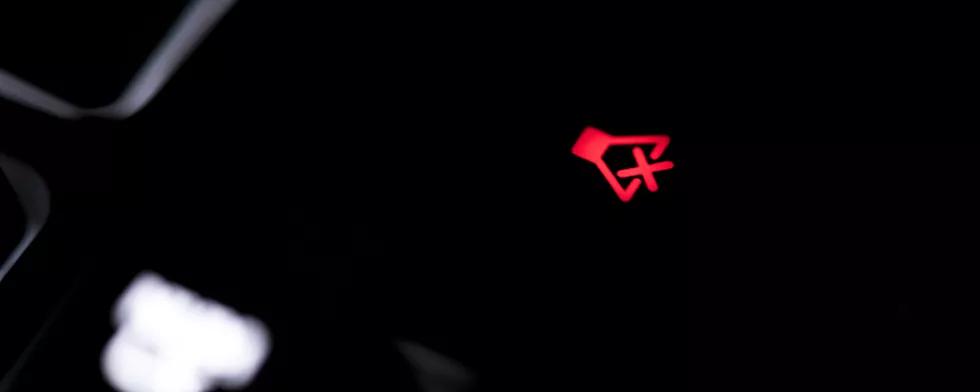 Libertad de Prensa 7