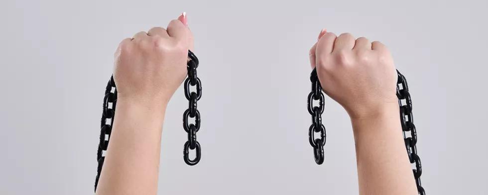 TEXTO CAROLINA GAMAZO