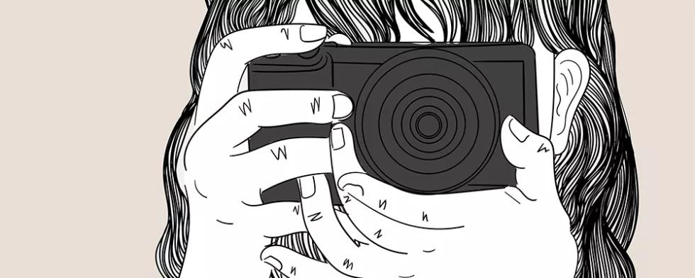 Libertad de Prensa 5