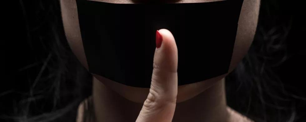 Libertad de prensa 1