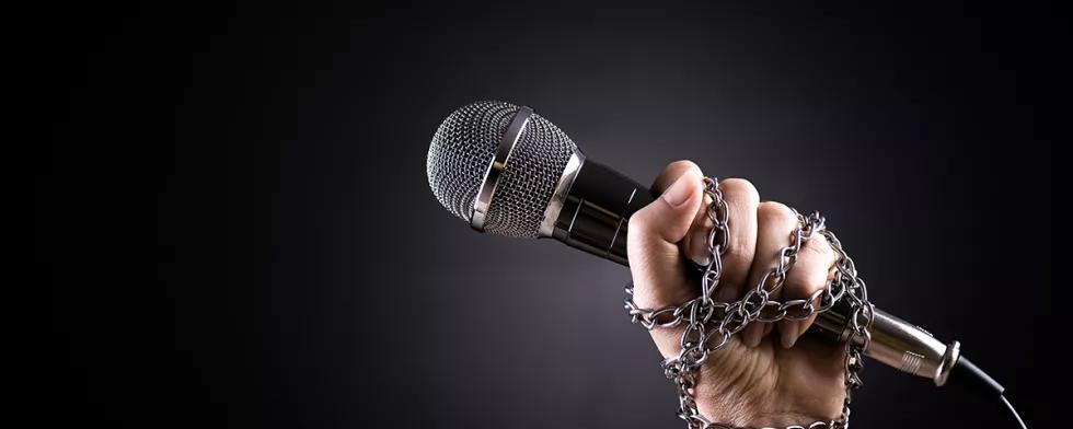 Libertad de Prensa 4