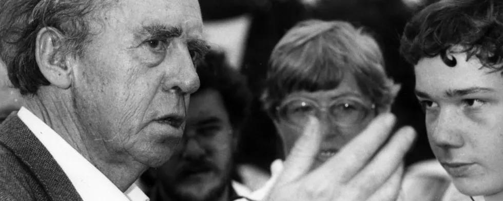 Heinrich Böll