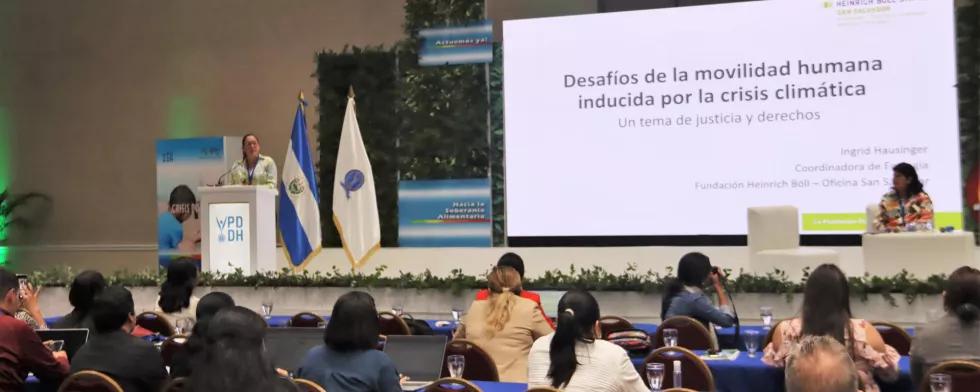 Seminario 1