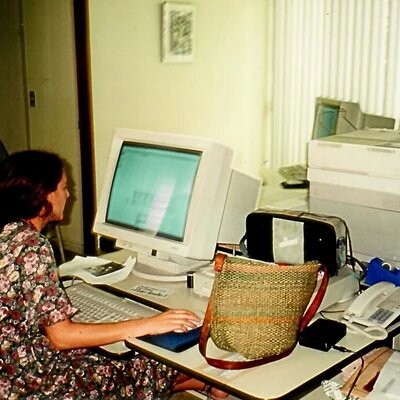 1992-cooperacion-a-nuevos-medios-de-comuncacion.jpg 1992-cooperacion-a-nuevos-medios-de-comuncacion.jpg