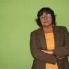 Celia Medrano Celia Medrano