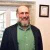 Dr. Steven Emerman Steven Emerman