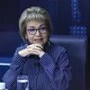 Economista feminista especializada en desarrollo económico con enfoque de género, catedrática e investigadora, consultora para organismos públicos y privados en políticas públicas con perspectiva de género, economía del cuidado y economía social y solidaria. Julia Evelyn Martínez