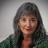 Periodista feminista, conductora de radio y televisión en programas sobre infancias y género. Educadora popular orientada a los derechos humanos y la educación sexual integral. Actual Directora Ejecutiva de Católicas por el Derecho a Decidir Argentina. Pate Palero