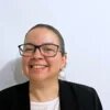 Abogada feminista y defensora de los derechos humanos en El Salvador, y actualmente es la coordinadora del programa "Una Vida Libre de Violencia para las Mujeres" de la Organización de Mujeres Salvadoreñas por la Paz (ORMUSA). Silvia Juárez