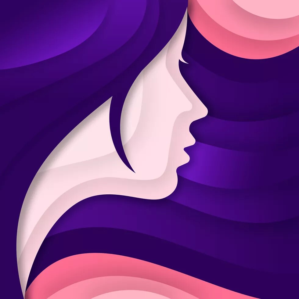 Primer Coloquio Internacional de Teoría y Filosofía Feminista Primer Coloquio Internacional de Teoría y Filosofía Feminista