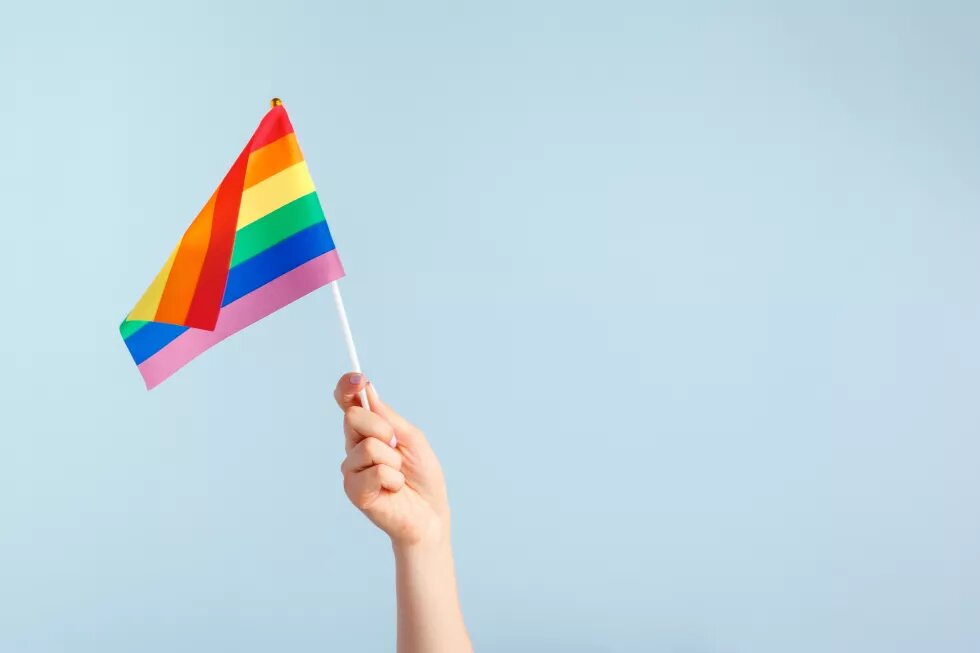 17 mayo lgbti 17 mayo lgbti