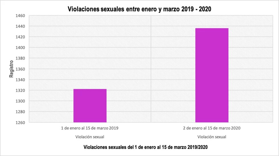 embarazos 2