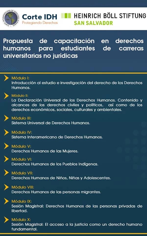 cidh1
