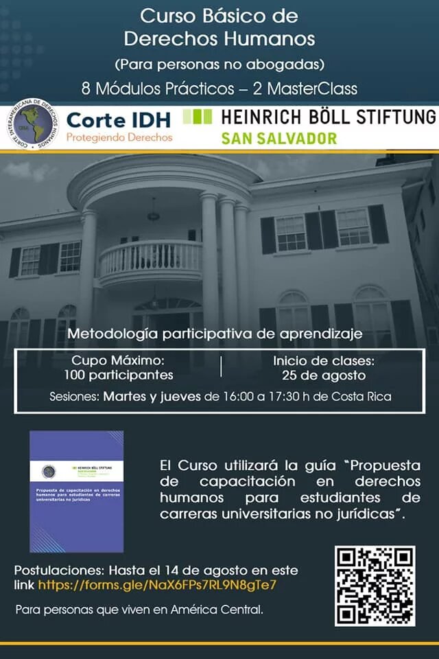 cidh1