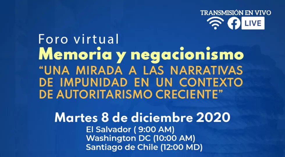 foro virtual hbs dplf foro virtual hbs dplf