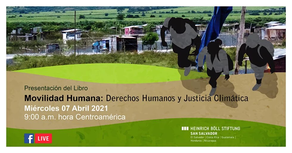 MOVILIDADHUMANA4-2 copia.png MOVILIDADHUMANA4-2 copia.png