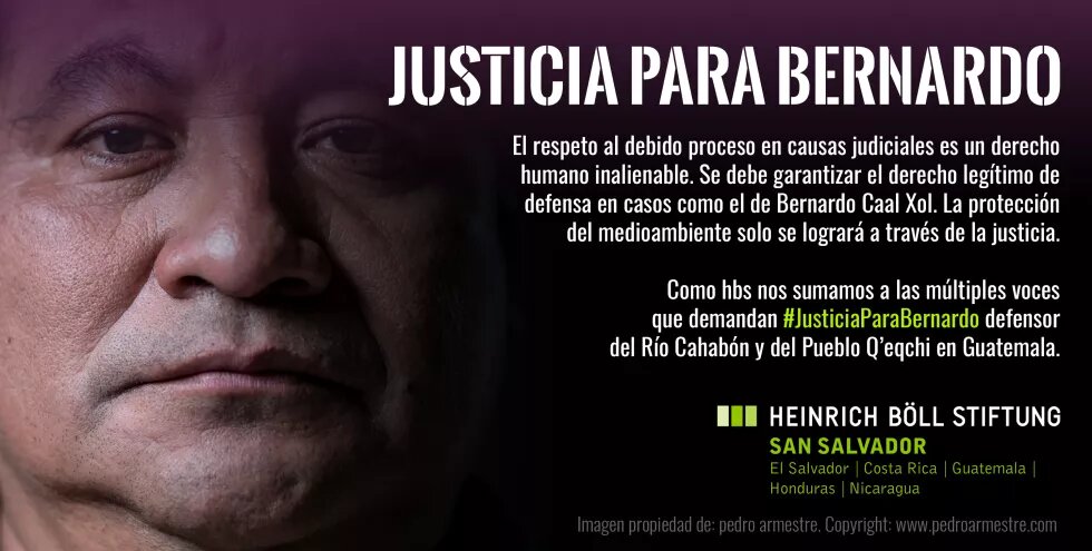 bernardo libertad bernardo libertad