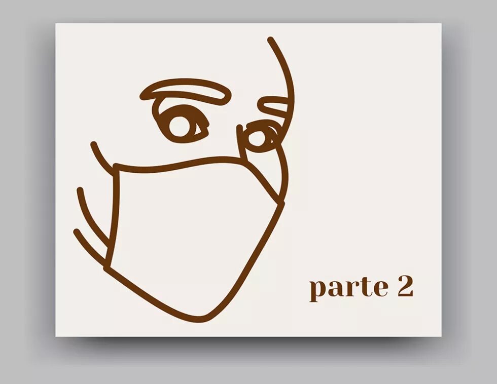 pandemiainvisible2 pandemiainvisible2