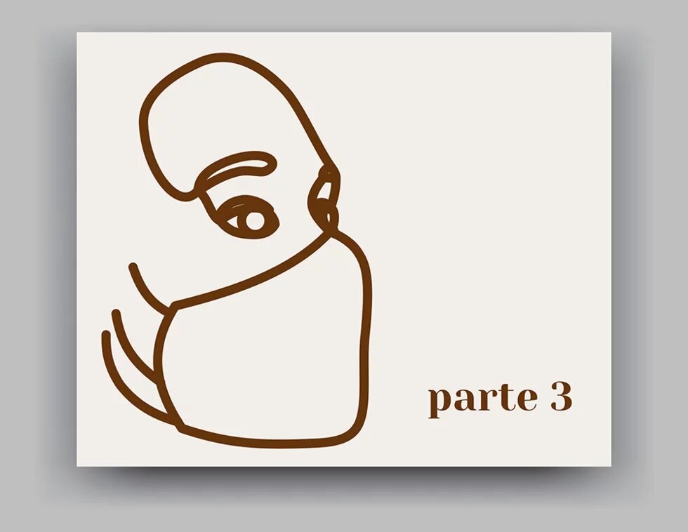 pandemiainvisible3 pandemiainvisible3