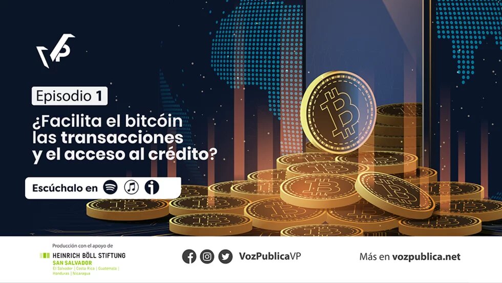 Bitcoin podcast 1 Bitcoin podcast 1