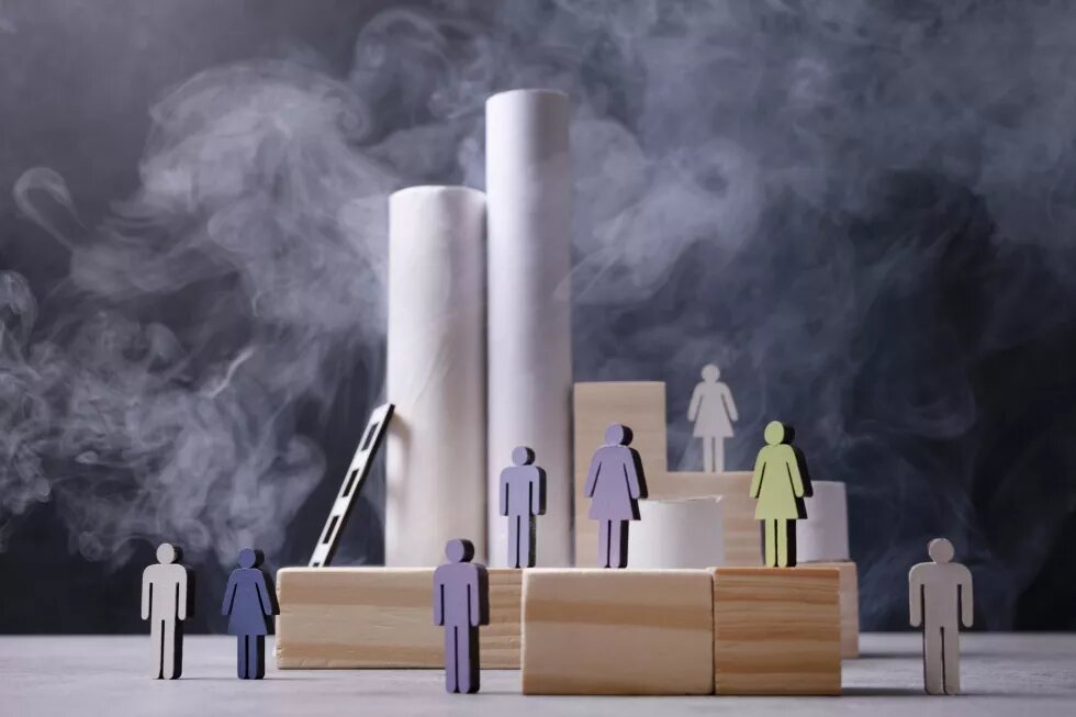 pollution-concept-of-factory-emisions.jpg pollution-concept-of-factory-emisions.jpg