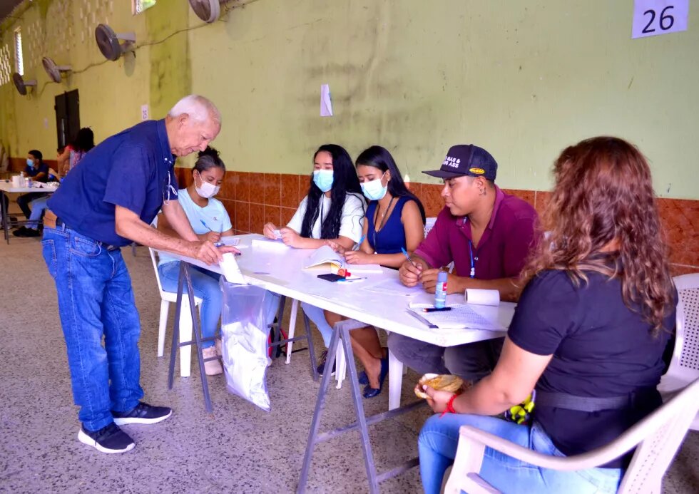 Mancomunidad Trinacional Río Lempa Mancomunidad Trinacional Río Lempa