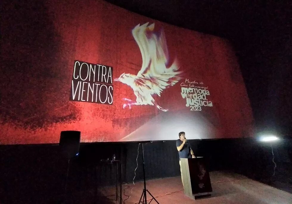 cine 2