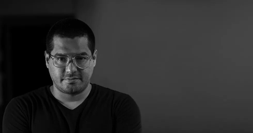 oscar martinez oscar martinez