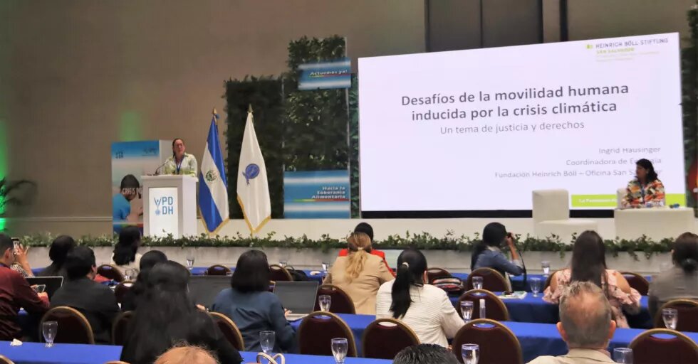 Seminario 1 Seminario 1