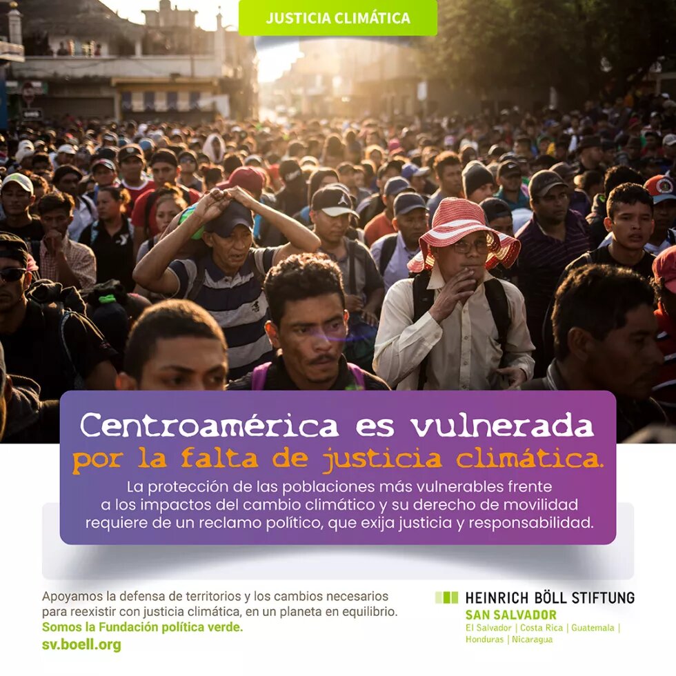 ca vulnerada 2