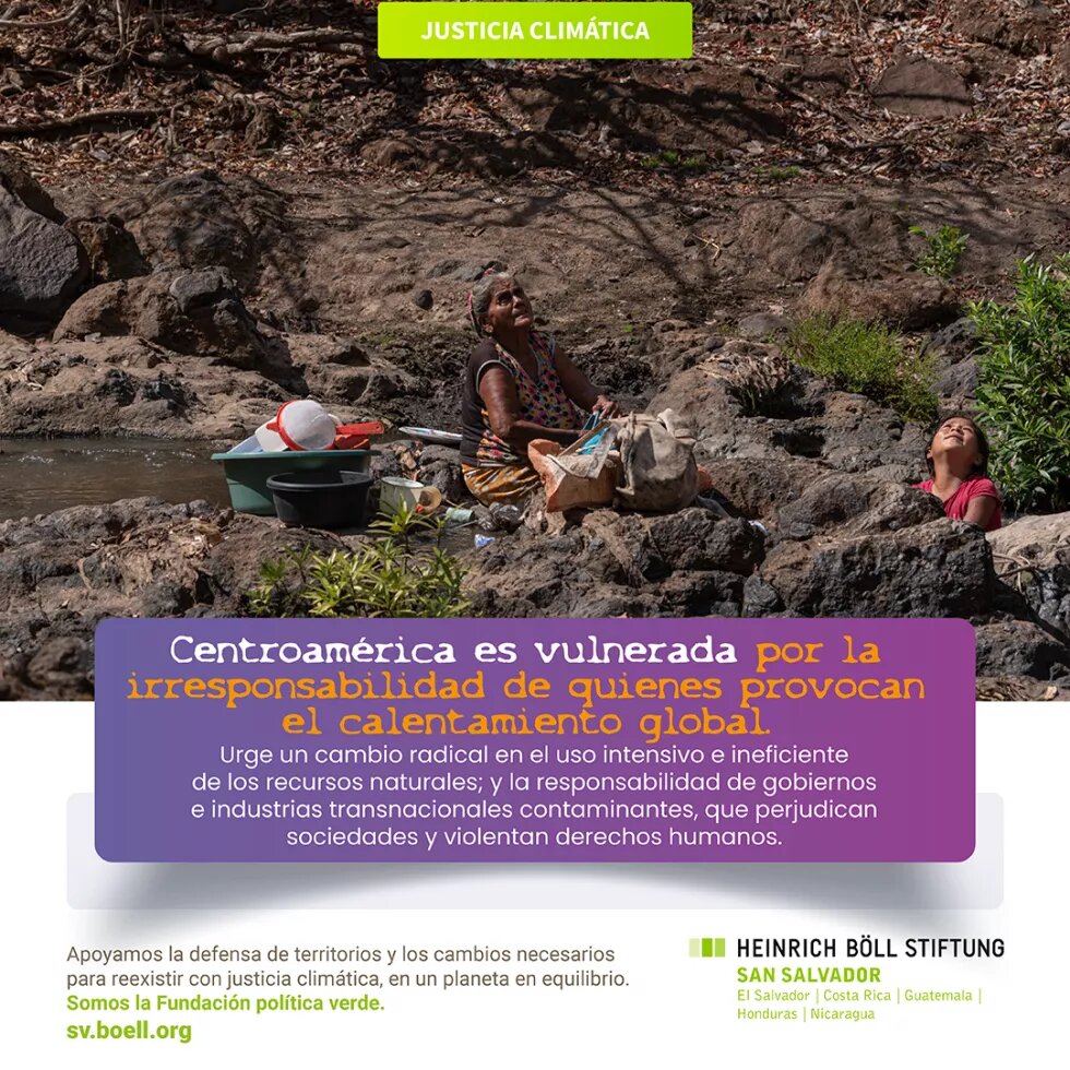 ca vulnerada 4
