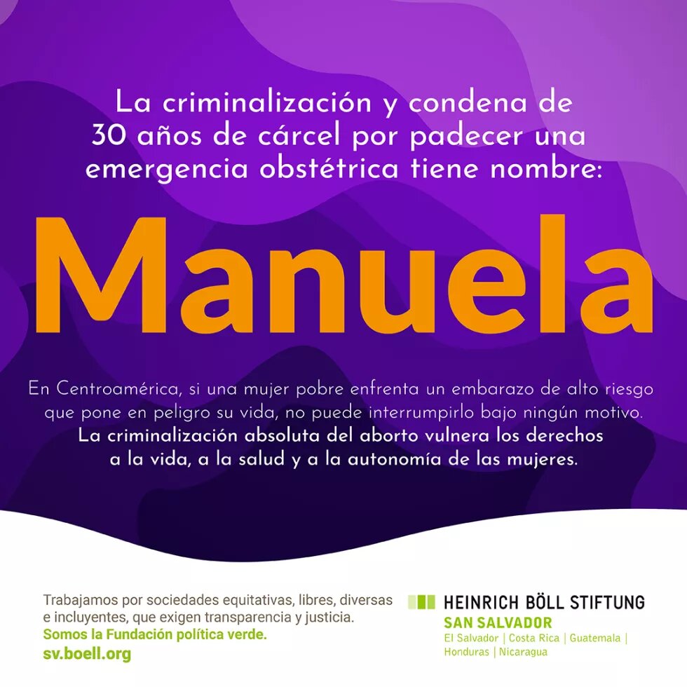 sub campaña aborto 2
