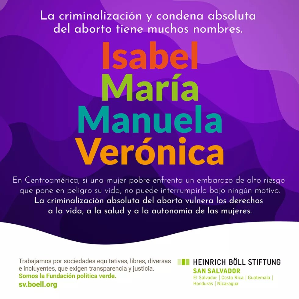 sub campaña aborto 1 sub campaña aborto 1