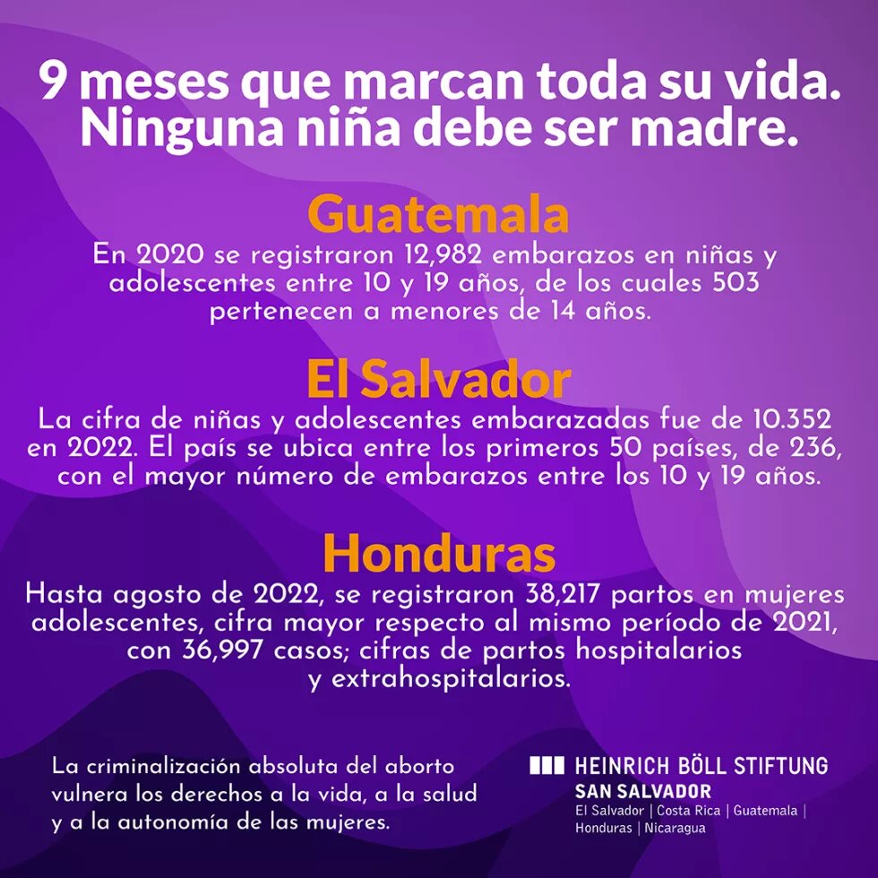 sub campaña aborto 4