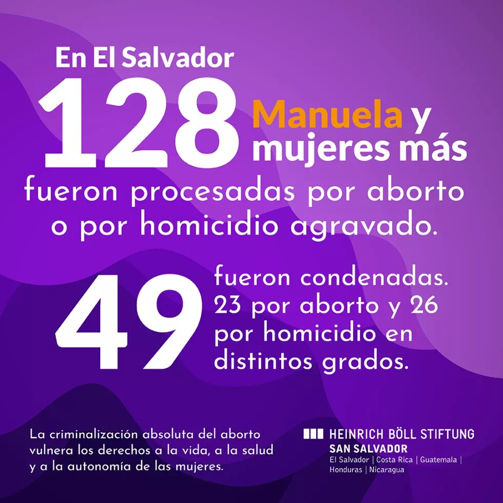 sub campaña aborto 3