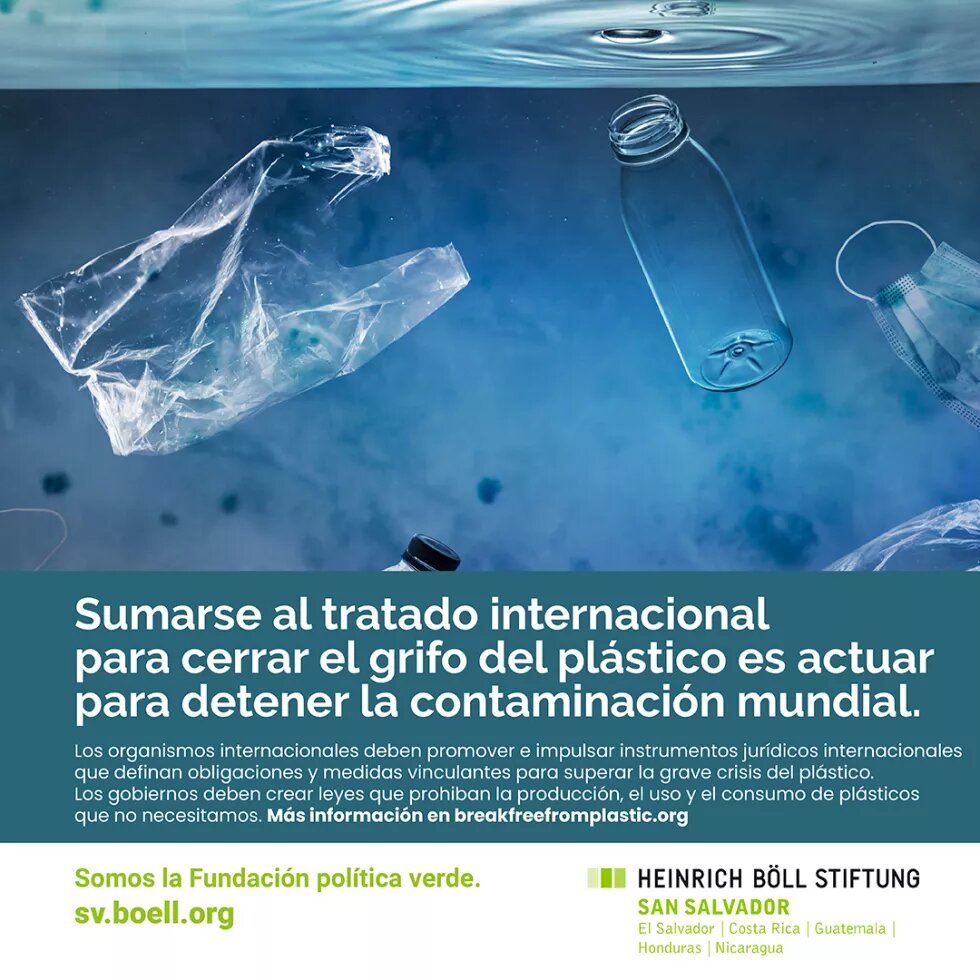 plastico 2 camp