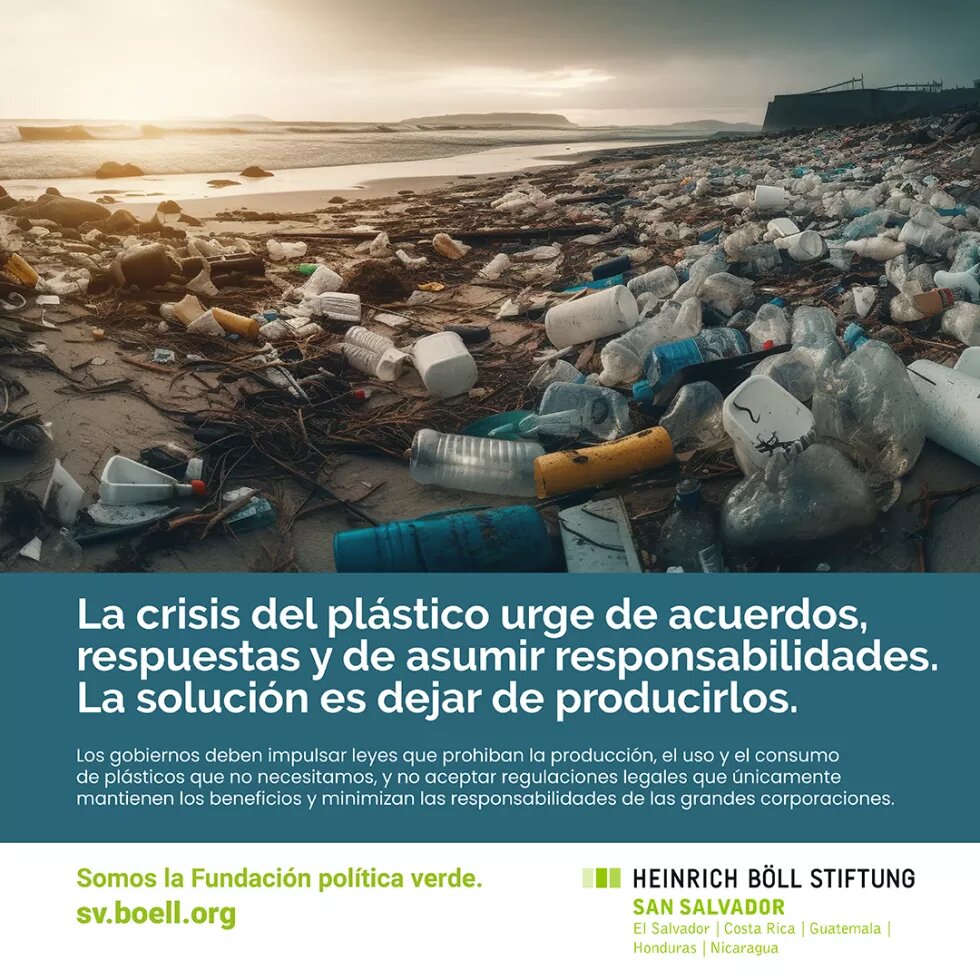 plastico 1 camp