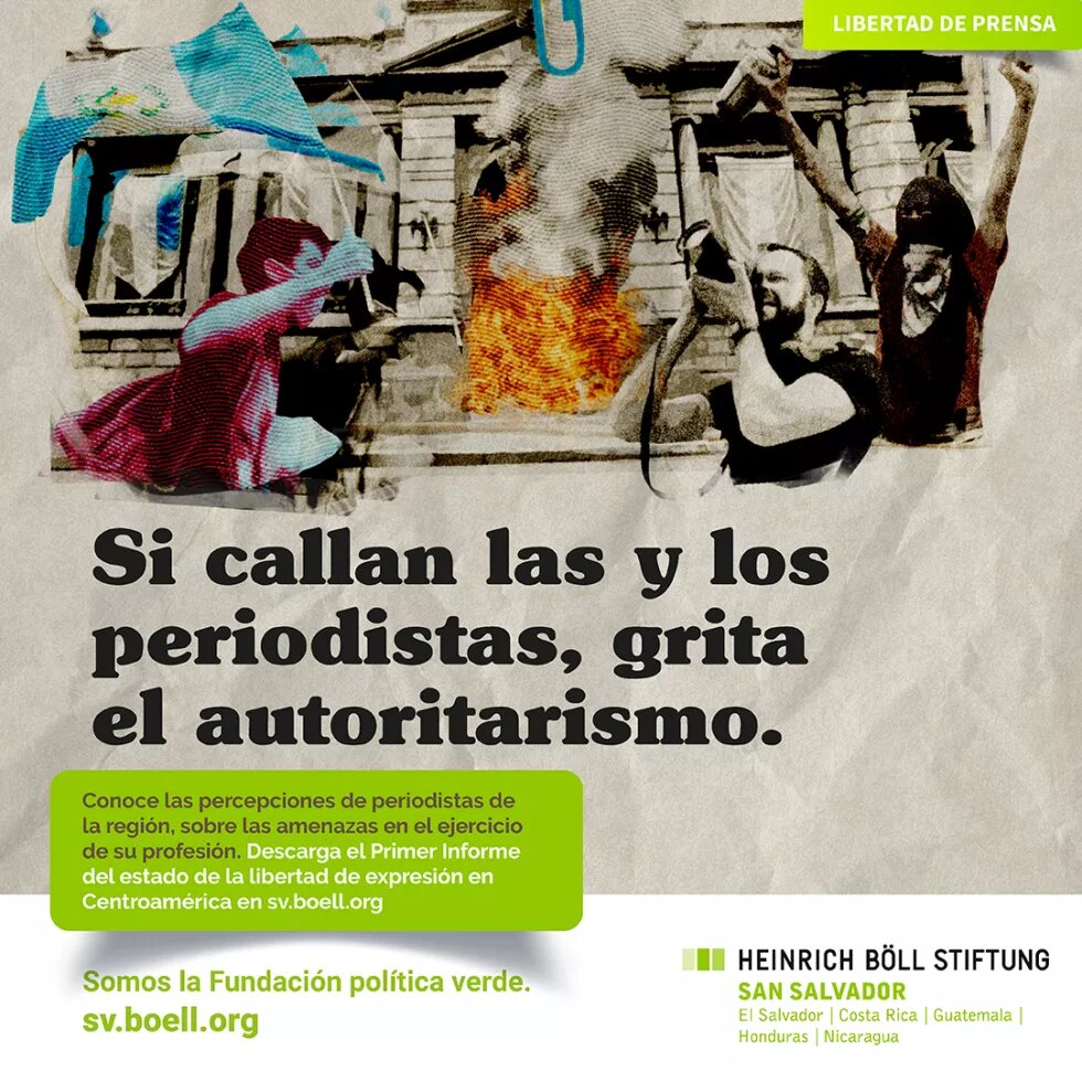 libertad de prensa 2