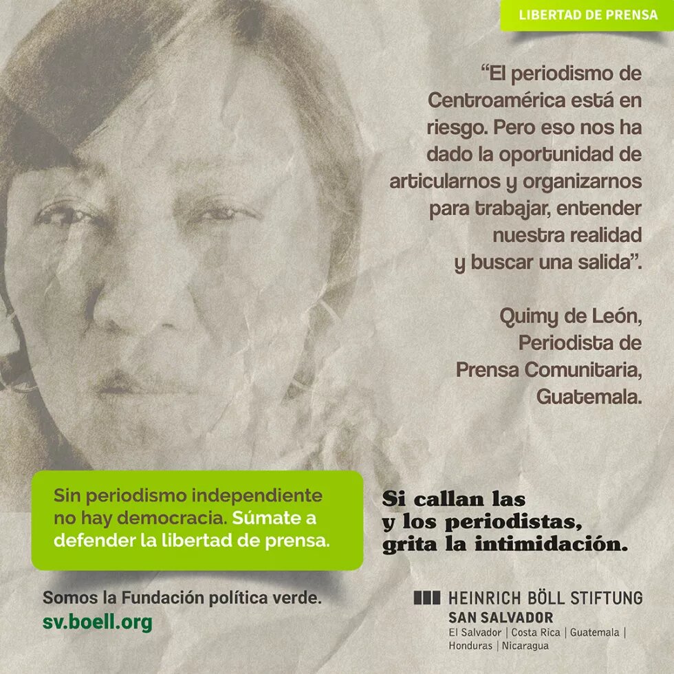 periodistas 1