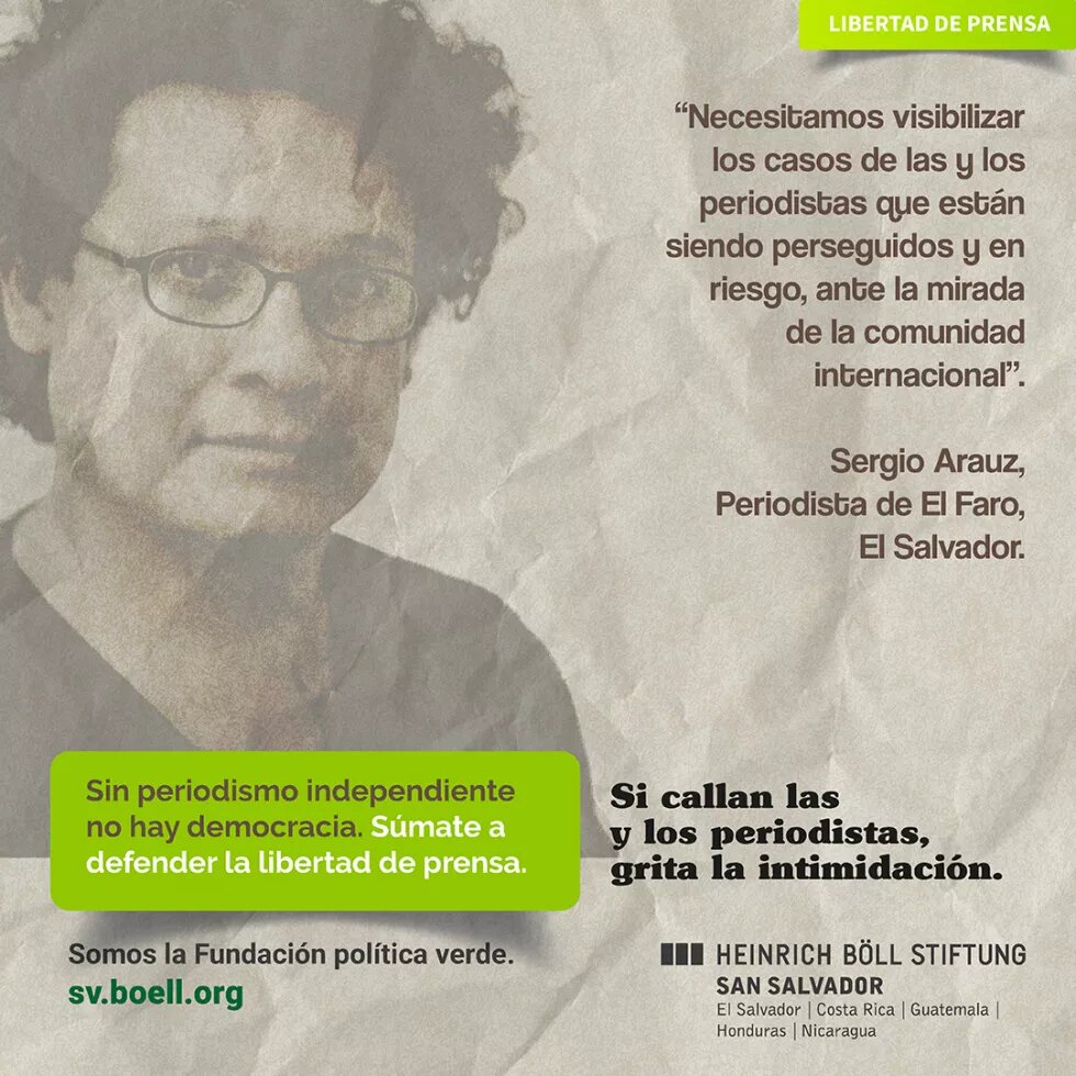 periodistas 2