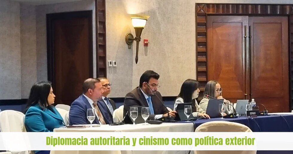 195 período de sesion de la CIDH