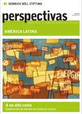 perspectivas5portada