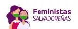 Posicionamiento feministas covid 19
