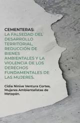 Documento Cemento. 