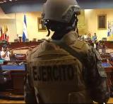 Ahora que las cifras de homicidios en los tres países del Triángulo Norte Centroamericano (El Salvador, Guatemala y Honduras) dan muestras de una reducción, la subregión parece no dejarse perder en el olvido del tercer mundo. 