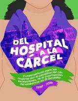 Del hospital a la cárcel - DIC2020-7 copia.png