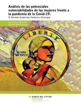 Vulnerabilidades Mujeres